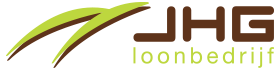 branding logo